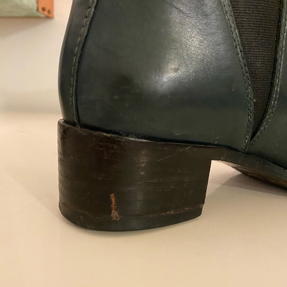 Acne Jensen Chelsea Boot - Picture 5 of 7